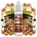 Trubio 15ml Longfill Bombo