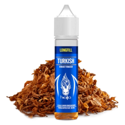 is sugar more addictive than tobacco Sugars in Tobacco Products: Toxicity Research and Implications for Tobacco Product Regulation is sugar more addictive than tobacco Sugars in Tobacco Products: Toxicity Research and Implications for Tobacco Product Regulation