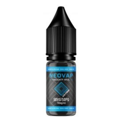 neo vap Airis NEO P40000: Redefining Disposable Vapes, Delivering a main image 0