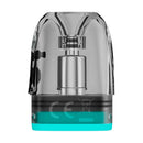 Voopoo Argus Top Fill V2 Pod 2ml