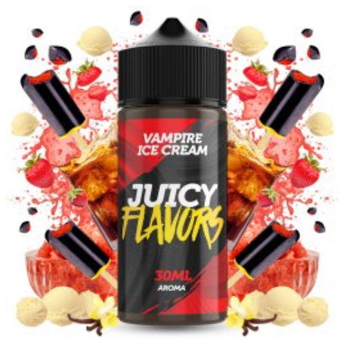 elfbar elfa kaufen Venta De Vape Precios Lquido Vaper Archivos