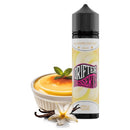 Vanilla Custard 16ml Longfill Drifter Bar