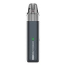 Vaporesso Vibe SE 2 1400mAh Pod Kit 2ml