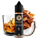 Villa Maria 12ml Longfill Montreal