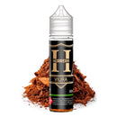 Viura Reserva 30ml Longfill Herrera