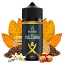 Vulcania 30ml Longfill Bombo