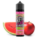 Watermelon Apple 16ml Longfill Drifter Bar
