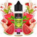 Watermelon Mojito - Wailani 15ml Longfill Bombo