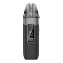 Vaporesso Luxe X3 2600mAh Kit 2ml