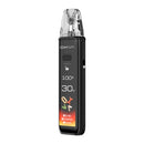 Oxva Xlim 3 Ultra 1500mAh Kit 2ml