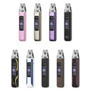 Oxva Xlim Pro 3 1500mAh Kit 2ml