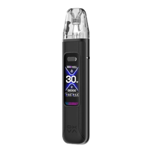 Oxva Xlim Pro 3 1500mAh Kit 2ml