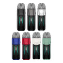 Vaporesso Luxe XR Max 2800mAh 2ml Kit