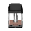 Vaporesso XROS Pro Pod 2ml