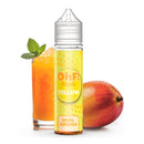 Yellow Slush 20ml Ohf!
