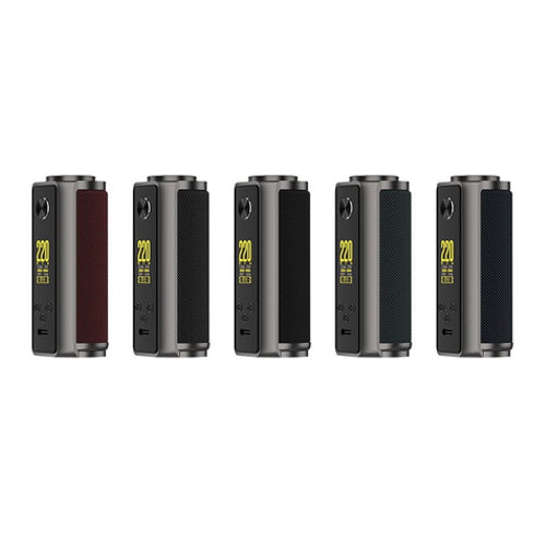 Vaporesso Target 200 200W Mod