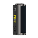 Vaporesso Target 200 mod