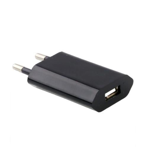 Accesorios vapeo | Comprar cargadores y recambios para vapers