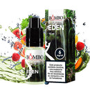 Bombo sabor Eden 10ml