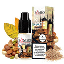 Bombo sabor Kijote 10ml