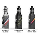 Lost Vape BTB 100W Starter Kit 2ml