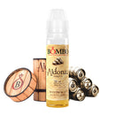 Aldonza 50ml Bombo