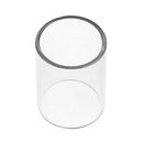 Depósito Aspire Cleito 3.5ml