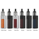 Voopoo Drag Q 1250mAh 2ml Kit