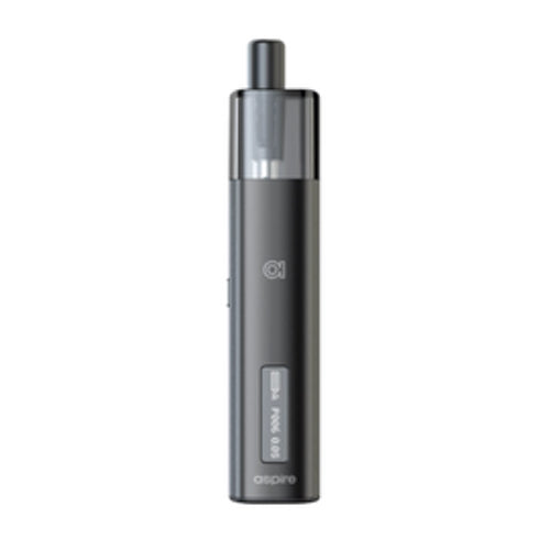 nicest tobacco Tobacco Reviews nicest tobacco Tobacco Reviews