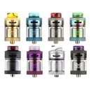 Hellvape Dead Rabbit RTA 2ml (Claromizador)