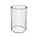 Depósito Joyetech Cubis Pro Mini