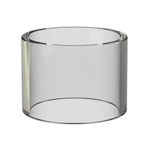 Depósito OBS Cube Mini