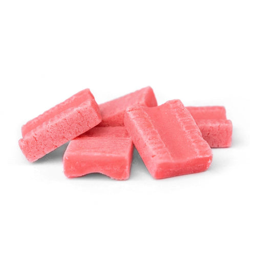 Hangsen sabor Super Bubble Gum