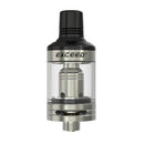 Joyetech Exceed D19