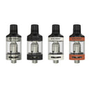 Joyetech Exceed D19 2ml (Atomizer)