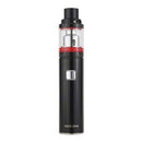 Vaporesso Veco One kit