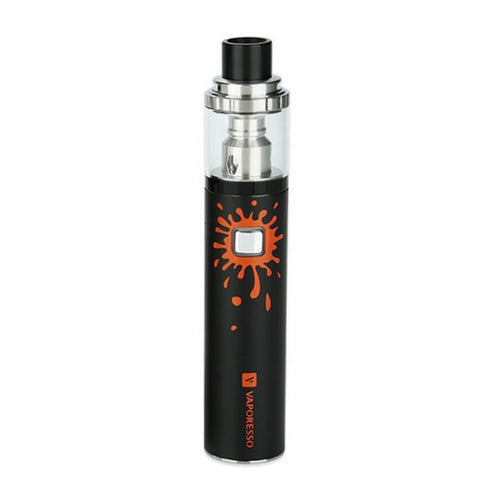 Vaporesso Veco Solo kit