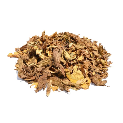 Hangsen sabor Virginia Tobacco 10ml
