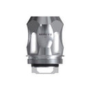 Resistencia Smoktech Mini V2 A1