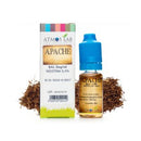 Atmos Lab Apache 10ml 
