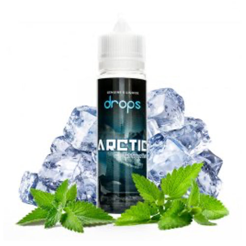 elfbar nachfüll pod läuft aus E LIQUIDE FRUITS ROUGES 10 ML NEBULA main image 1