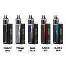 Voopoo Argus GT 160W + PnP Kit 2ml