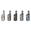 Voopoo Argus GT 2 200W + Maat Tank Kit 2ml