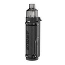 Voopoo Argus Pod 1500mAh Kit