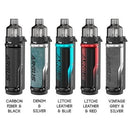 Voopoo Argus Pod 1500mAh Kit 2ml