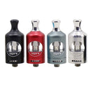 Aspire Nautilus 2 2ml (Claromitzador)