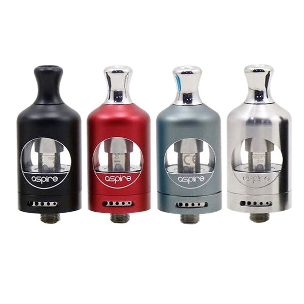 Aspire Nautilus 2 2ml (Claromitzador)