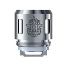 Resistencia Smoktech V8 Baby T8