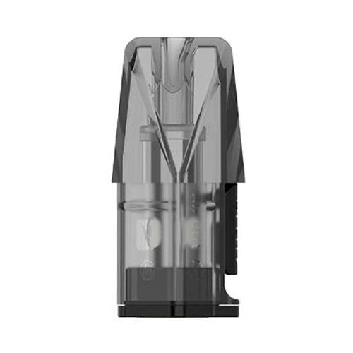 Vaporesso Barr Pod