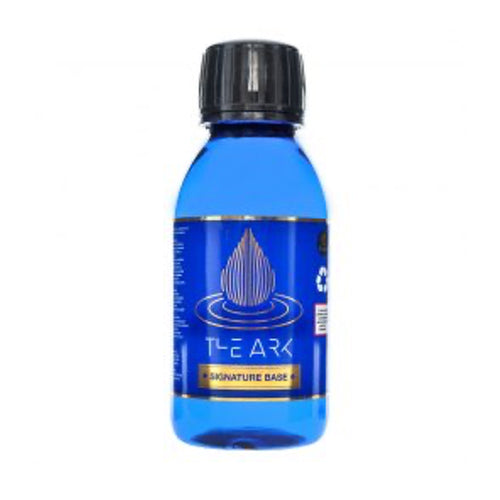 basis vape PG/VG Base – Veist main image 0